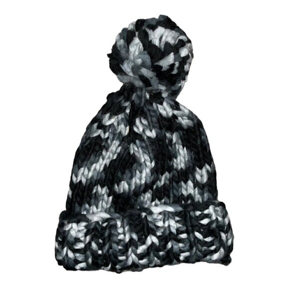 𝅺the‎ North Face Women’s Beanie - Picture 7 of 10